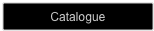 Catalogue